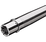 Image of Proof Research PR15 Stainless Steel 5.56 Nato Rifle Barrels