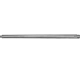 Image of Proof Research Stiller Pre-Fit Stainless Steel Threaded Barrels