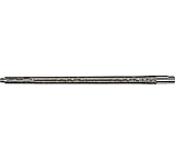 Image of Proof Research Terminus Pre-Fit Carbon Fiber Threaded Barrels