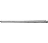 Image of Proof Research Terminus Apollo Drop In Steel .22 Creedmoor Threaded Rifle Barrel