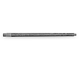 Proof Research Tikka Pre-Fit Carbon Fiber Threaded Barrels