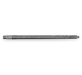 Proof Research Tikka Carbon 7mm PRC Threaded Rifle Barrel