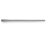 Image of Proof Research Tikka Pre-Fit Stainless Steel Barrels