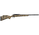 Image of Proof Research Tundra Bolt Action Rifle, 7mm PRC, 24 in barrel