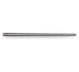 Image of Proof Research Zermatt Arms Pre-Fit Stainless Steel Threaded Barrels