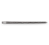 Image of Proof Research Zermatt Tl3/Sr3 La Drop In Arms Carbon Fiber 7mm PRC Threaded Rifle Barrel