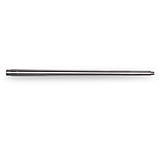 Proof Research Zermatt Origin Drop In Arms Steel .25 Creedmoor SRP Threaded Rifle Barrel, 26 inch, Competition, 1-7.5 Twist, 5/8-24, Silver, 144060