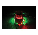 Image of Propel Led Navigation Light Kit