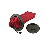 Image of Propel Propel Paddle SLPG40002 6 Deck