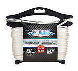 Image of Propel Propel Paddle SLPG91067 Anchorline