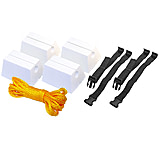 Image of Propel Propel Paddle SLPG52108 Canoe