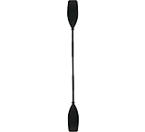 Image of Propel Propel Paddle SLPG52245 Kayak