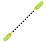 Image of Propel Propel Paddle SLPGF612 Kayak Paddle