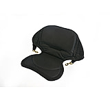 Image of Propel Propel Paddle SLPG92023 Kayak Seat