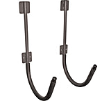 Image of Propel Propel Paddle SLPGKH500 Kayak Steel