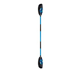 Image of Propel Propel Paddle SLPG8004 Motion 3