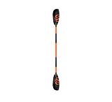 Image of Propel Propel Paddle SLPG8013 Motion 3