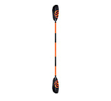 Image of Propel Propel Paddle SLPG8014 Motion 3