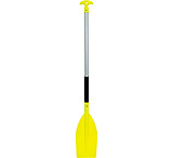 Image of Propel Propel Paddle SLPG52239 Paddle 3'
