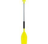 Image of Propel Propel Paddle SLPG52244 Paddle 66