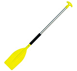 Image of Propel Propel Paddle SLPG52242 Paddle