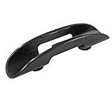 Image of Propel Propel Paddle SLPG92032 Paddle