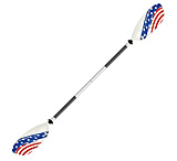 Image of Propel Propel Paddle SLPG60022 Pl Usa