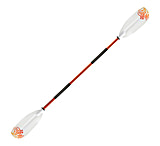 Image of Propel Propel Paddle SLPGA321 Ppg Kyk