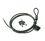 Image of Propel Propel Paddle SLPG40234 Ppg Locking