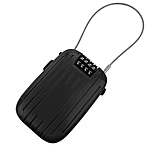 Image of Propel Propel Paddle SLPG54541 Retractable