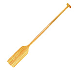 Image of Propel Propel Paddle SLPG56078 Wood Canoe