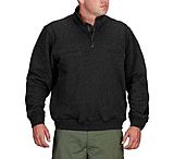 Image of Propper 1/4 Zip Job Shirt - Men's