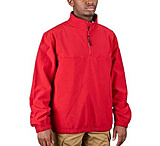 Image of Propper 1/4 Zip Softshell Job Shirt - Men's