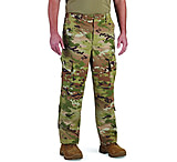 Image of Propper Battle Rip ACU Trouser - Men's