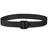 Image of Propper 360 Belt - Nylon Webbing Belt