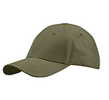 Propper 6 Panel Cap - Men's