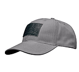 Image of Propper 6 Panel Cap w/Loop
