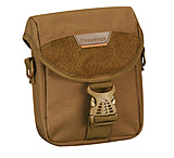 Image of Propper 8X7 Binocular Molle Pouch