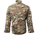 Image of Propper A2CU Flight Suit Coat - Men's