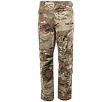 Image of Propper A2CU Flight Suit Trouser - Men's