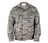 Image of Propper ABU Coat (Men), 50/50 NYCO Twill