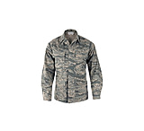 Image of Propper ABU Coat (Women), 100% Cotton Ripstop