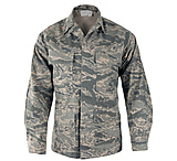 Image of Propper ABU Coat (Women), 50/50 NYCO Twill