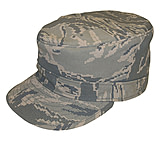 Image of Propper Men's ABU Utility Cap