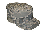 Image of Propper ABU Utility Cap, 50/50 NYCO Quarpel