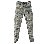 Image of Propper ABU Trouser (Women), 100% Cotton Ripstop