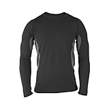 Image of Propper Adventure Tech Level II L/S Top, 95/5 Polyester/Xstatic