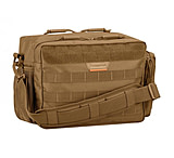 Image of Propper Bail Out Carrying Bag