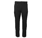Image of Propper BDU 2.0 Ripstop Cargo Pant