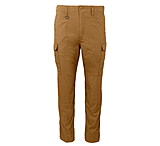 Image of Propper BDU 2.0 Ripstop Cargo Pant